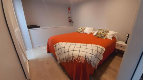 Nights on Broadway - The APARTMENT, Matamata
